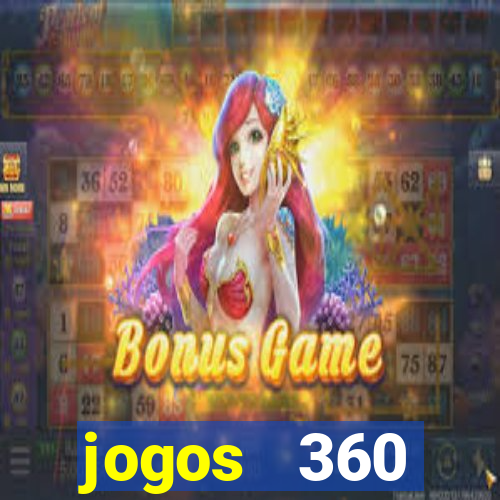 jogos   360